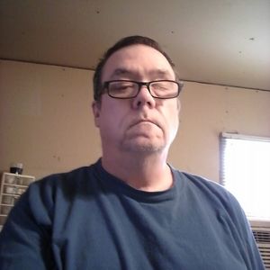 Meet your Posher, Jack